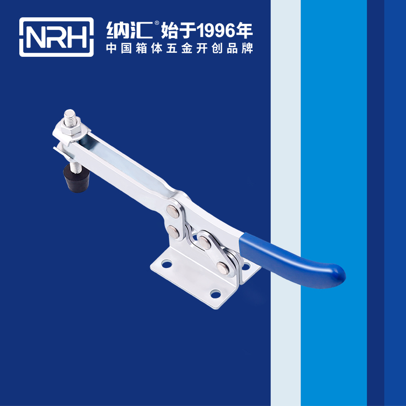 5669B-調節蘑菇网站入口