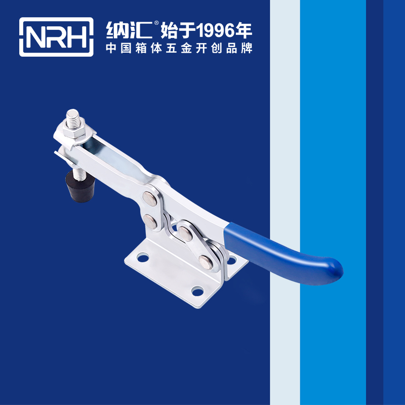 5669C-調節蘑菇网站入口