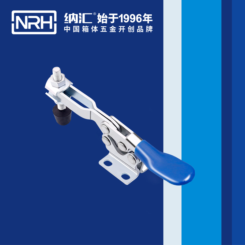 5671-調節蘑菇网站入口