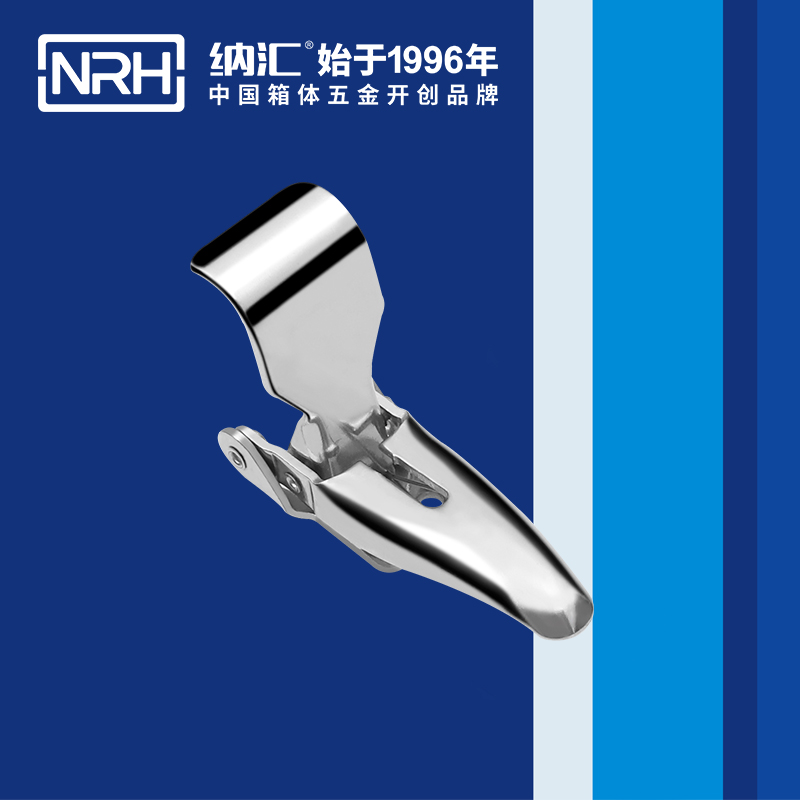 5803-特殊蘑菇网站入口