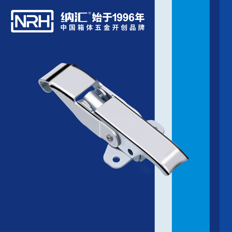 5804A-特殊蘑菇网站入口