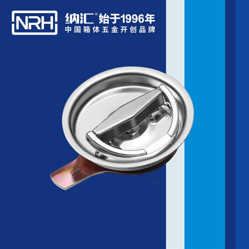 蘑菇视频APP下载