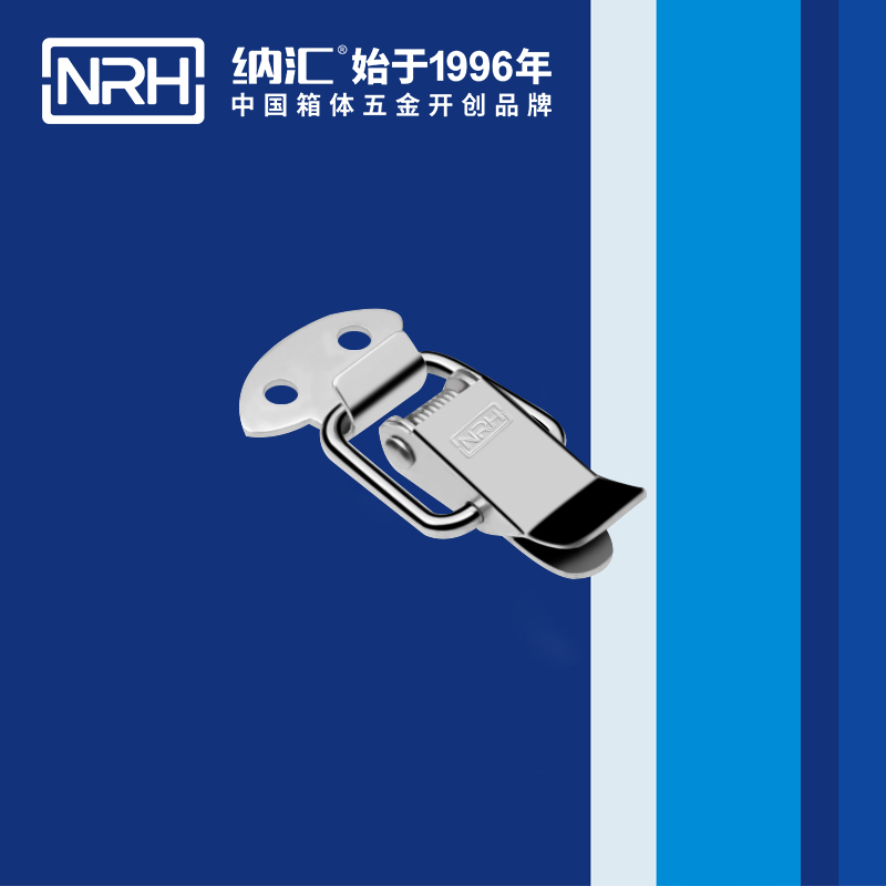 扁嘴蘑菇网站入口5104-34電櫃門鎖扣_防脫鎖扣_NRH蘑菇AV下载蘑菇网站入口