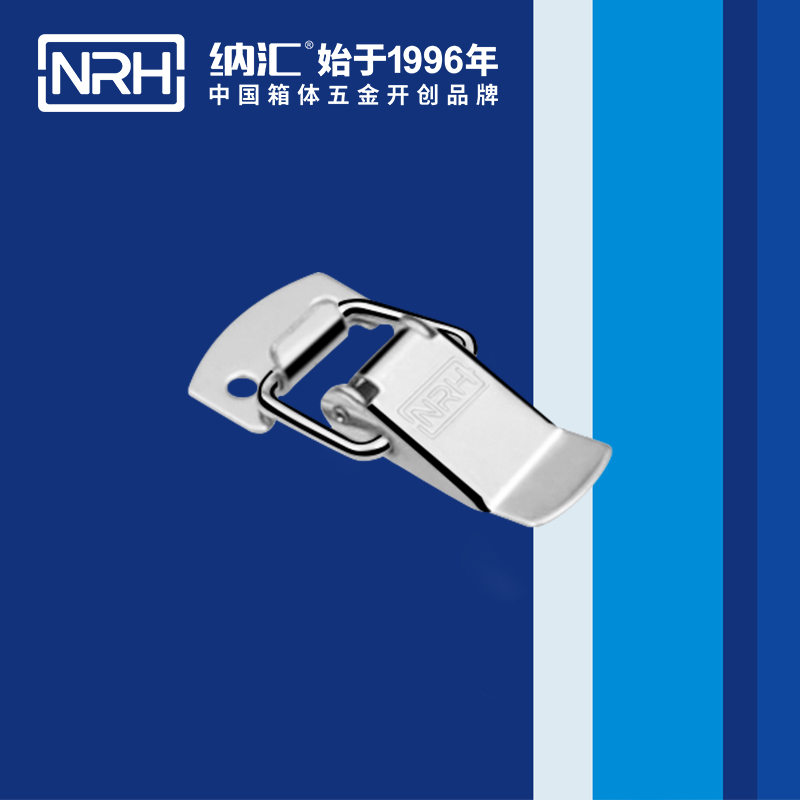 扁嘴蘑菇网站入口5106-39電櫃門鎖扣_彈簧鎖扣_NRH蘑菇AV下载蘑菇网站入口 