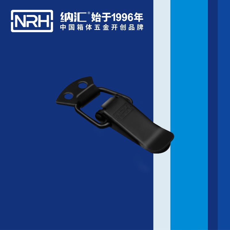 扁嘴蘑菇网站入口5104-56工業箱扣_彈簧鎖扣_NRH蘑菇AV下载蘑菇网站入口 