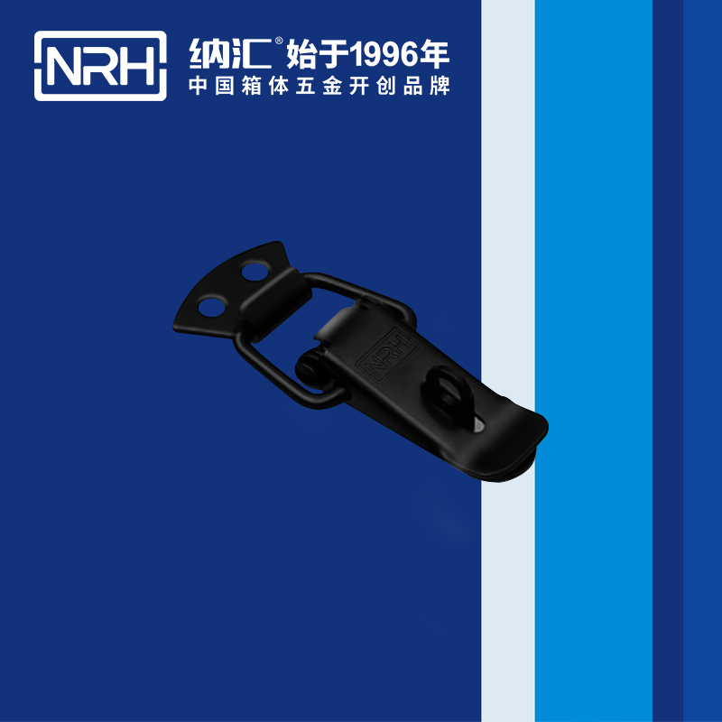 扁嘴蘑菇网站入口5104-56K機櫃箱鎖扣_掛鎖鎖扣_NRH蘑菇AV下载蘑菇网站入口 