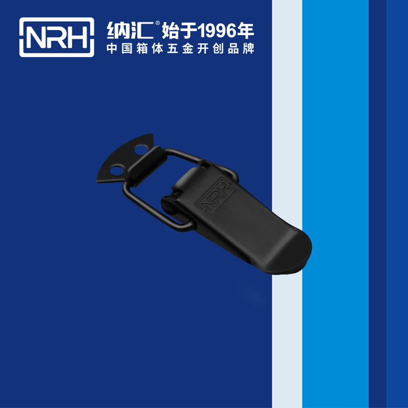 扁嘴蘑菇网站入口5101-70冷庫門鎖扣_緩衝鎖扣_NRH蘑菇AV下载蘑菇网站入口 