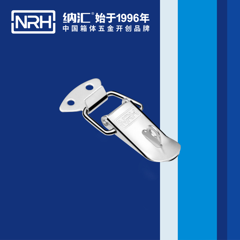 祥雲蘑菇网站入口5111-55K電纜鎖扣_強力緊固鎖扣_NRH蘑菇AV下载蘑菇网站入口 
