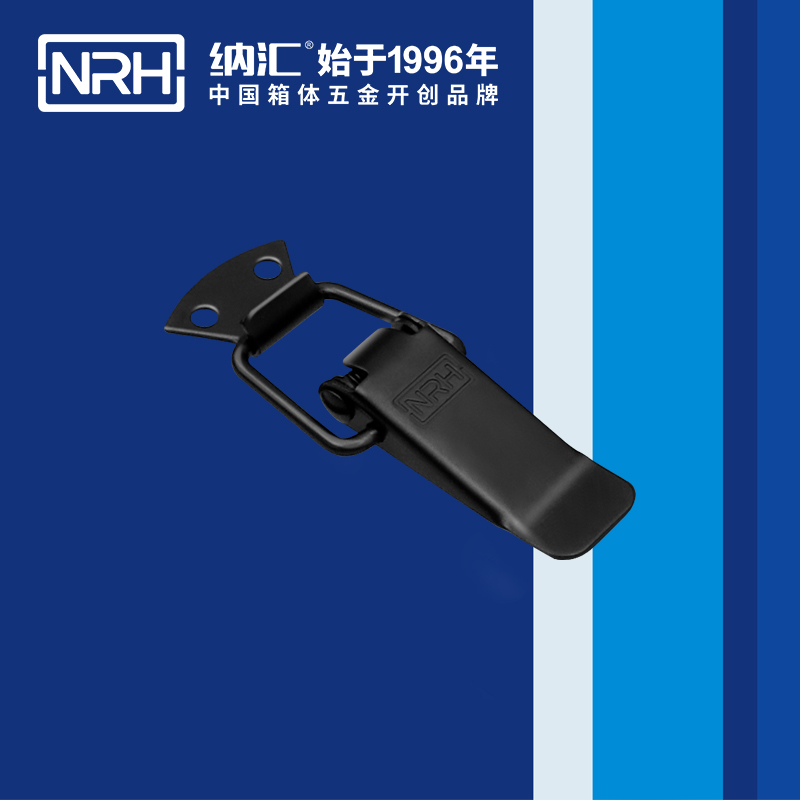 扁嘴蘑菇网站入口5102-88監控鎖扣_工具箱扣_NRH蘑菇AV下载蘑菇网站入口 