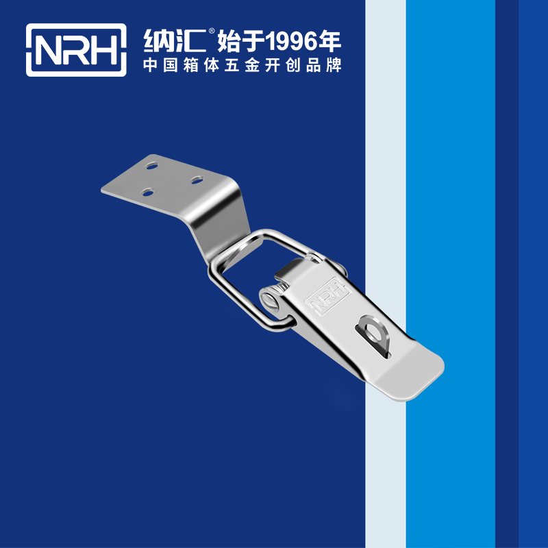扁嘴蘑菇网站入口5102-88K-1電箱門扣_鎖扣_NRH蘑菇AV下载蘑菇网站入口 