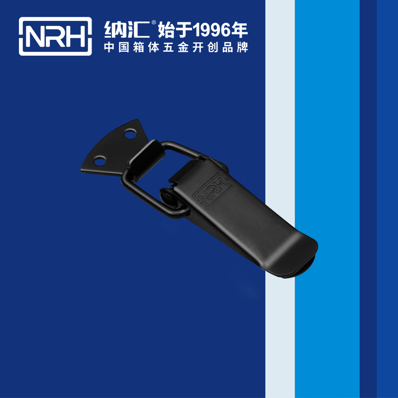 扁嘴蘑菇网站入口5101-96吉他箱鎖扣_保鮮箱鎖扣_NRH蘑菇AV下载蘑菇网站入口 