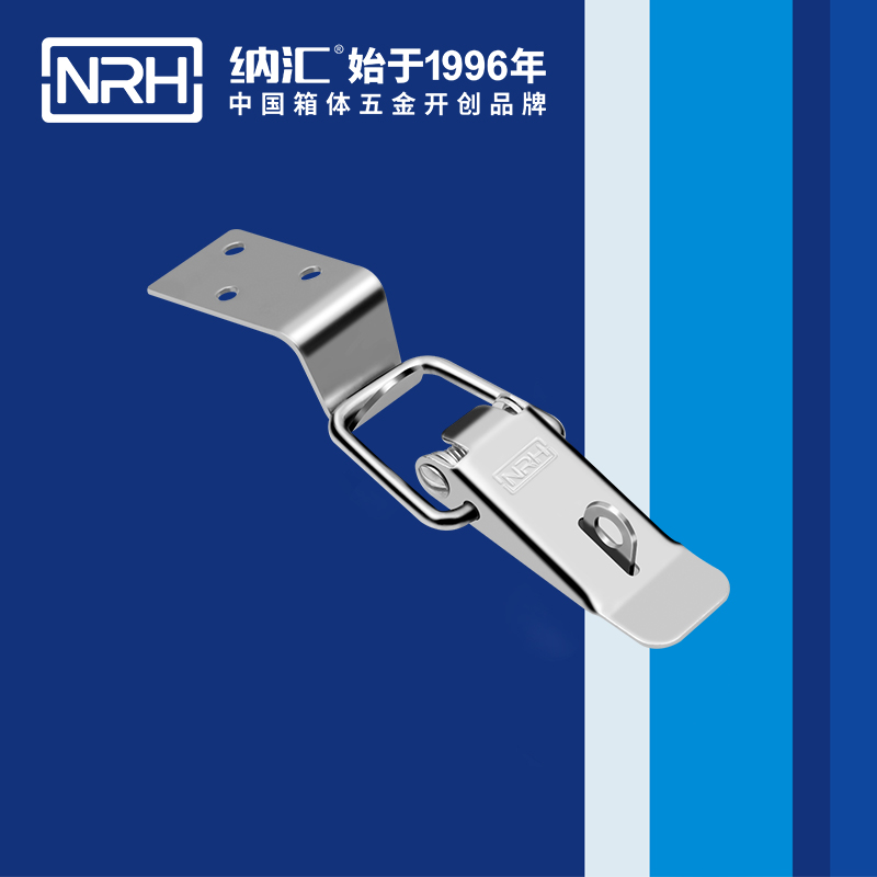 扁嘴蘑菇网站入口5101-96K-1LED廣告鎖_燈箱鎖扣_NRH蘑菇AV下载蘑菇网站入口 