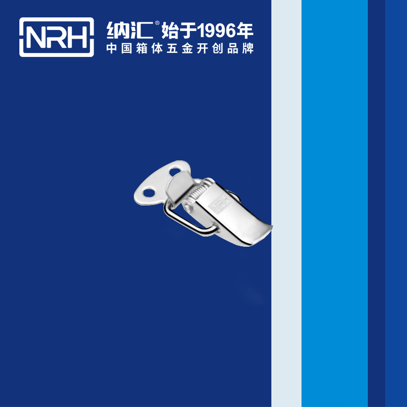 祥雲蘑菇网站入口5111-33車載箱扣_儀表箱鎖扣_NRH蘑菇AV下载蘑菇网站入口