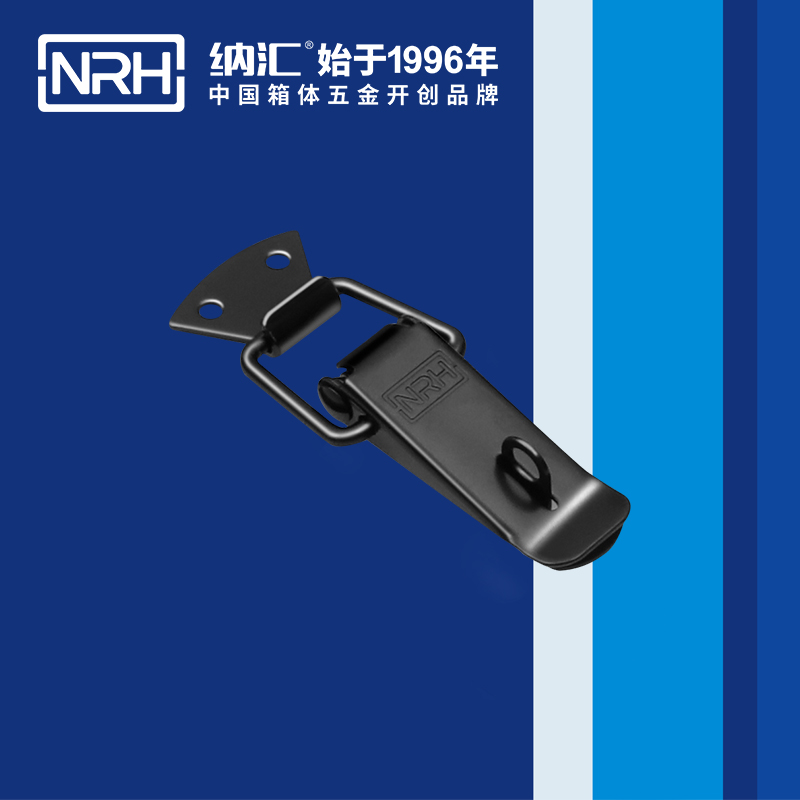 扁嘴蘑菇网站入口5101-96K冰箱箱扣_槍箱鎖扣_NRH蘑菇AV下载蘑菇网站入口 