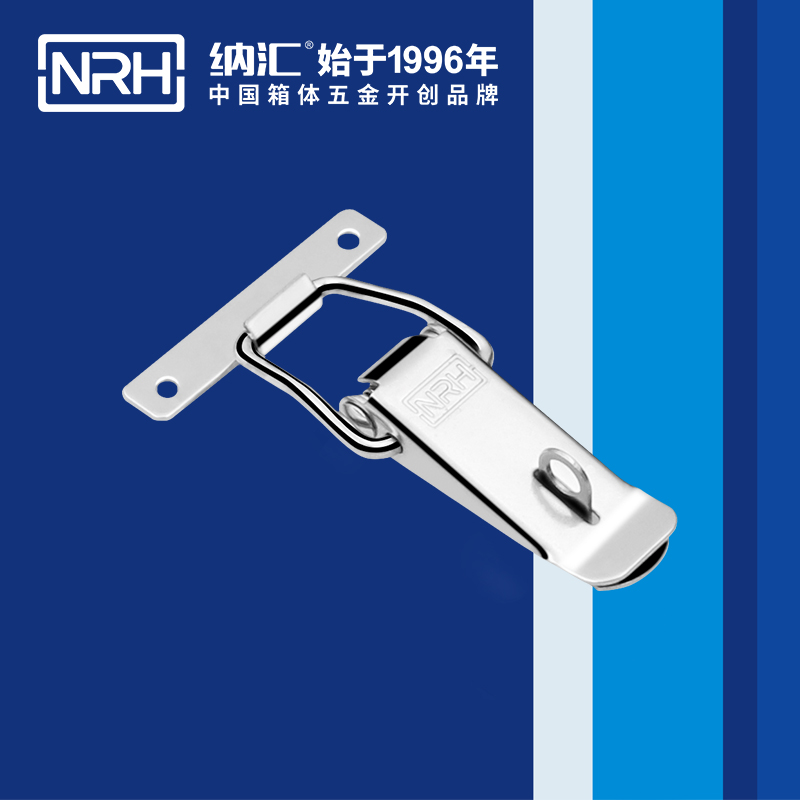 扁嘴蘑菇网站入口5101-104k工業箱扣_除塵器鎖扣_NRH蘑菇AV下载蘑菇网站入口 
