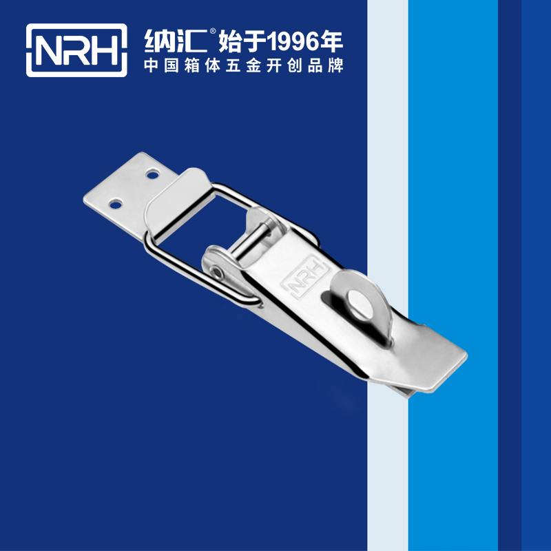 重型蘑菇网站入口5301-112K-5道路清掃車鎖扣_工具箱鎖扣_NRH蘑菇AV下载蘑菇网站入口
