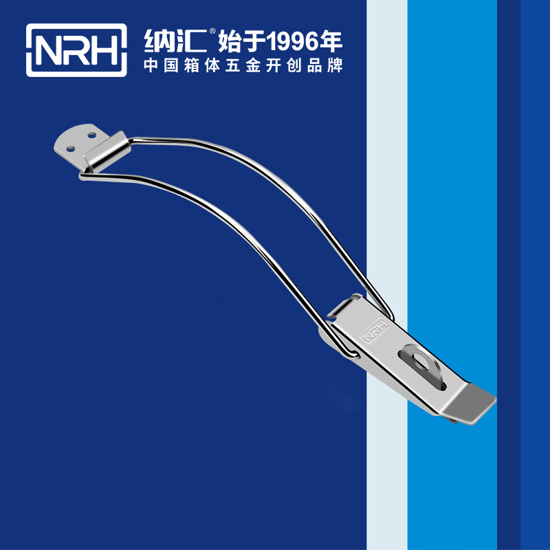 重型蘑菇网站入口5302-247K航空箱蘑菇网站入口定做保溫箱扣鎖保溫桶蘑菇网站入口卡扣
