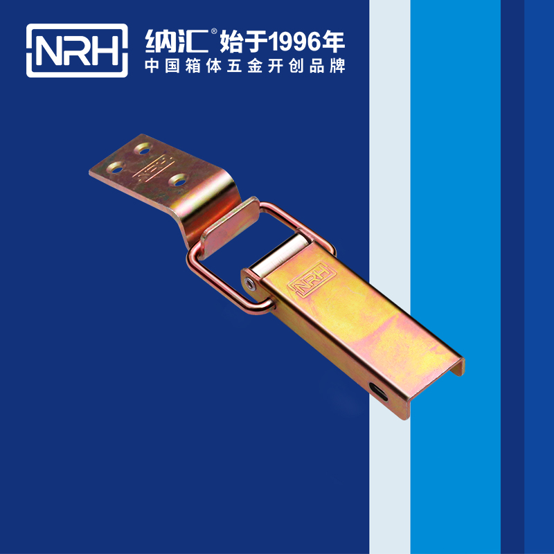 長型蘑菇网站入口5401-122金屬扣件鎖_滾塑蘑菇网站入口_NRH蘑菇AV下载蘑菇网站入口 