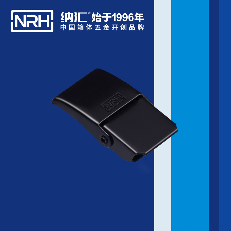 機櫃箱扣5259-47機罩箱扣_扁嘴箱扣_NRH蘑菇AV下载箱扣 