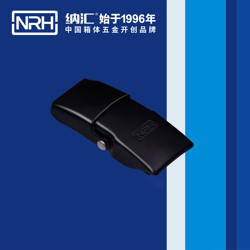 機櫃箱扣5258-50燈箱箱扣_木箱箱扣_NRH蘑菇AV下载箱扣 