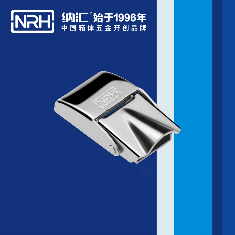 機櫃箱扣5255-45鋁箱扣工具蘑菇网站入口NRH蘑菇AV下载緊迫式卡扣