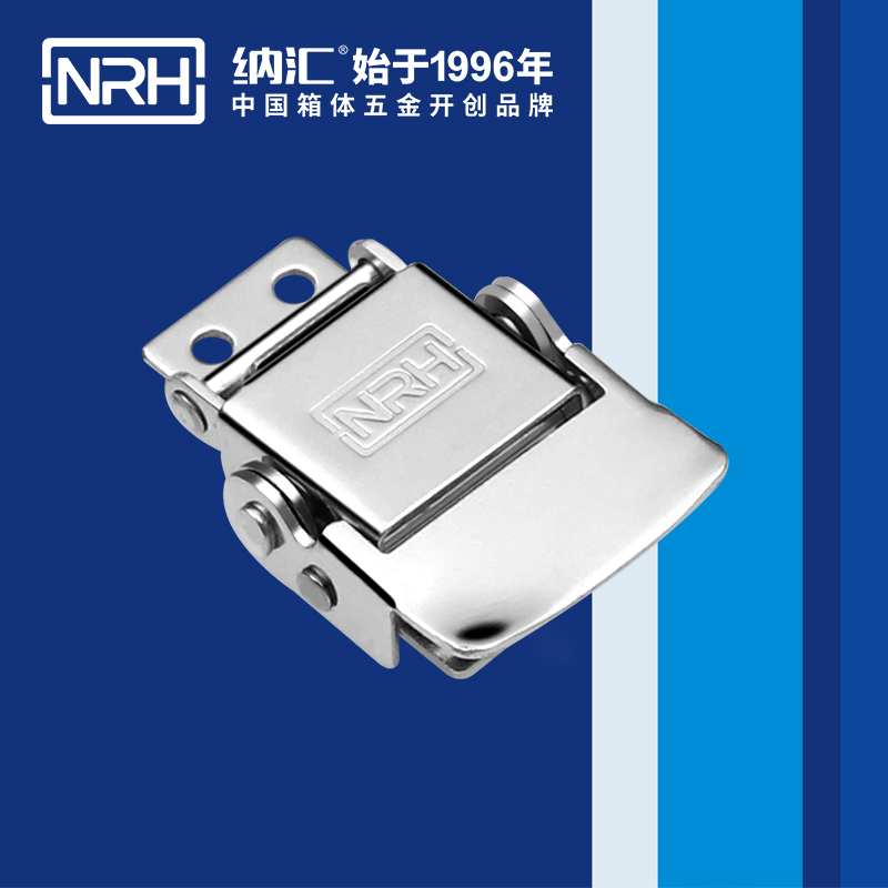 特殊蘑菇网站入口5806-39不鏽鋼小鎖扣_電爐鎖扣_NRH蘑菇AV下载蘑菇网站入口 