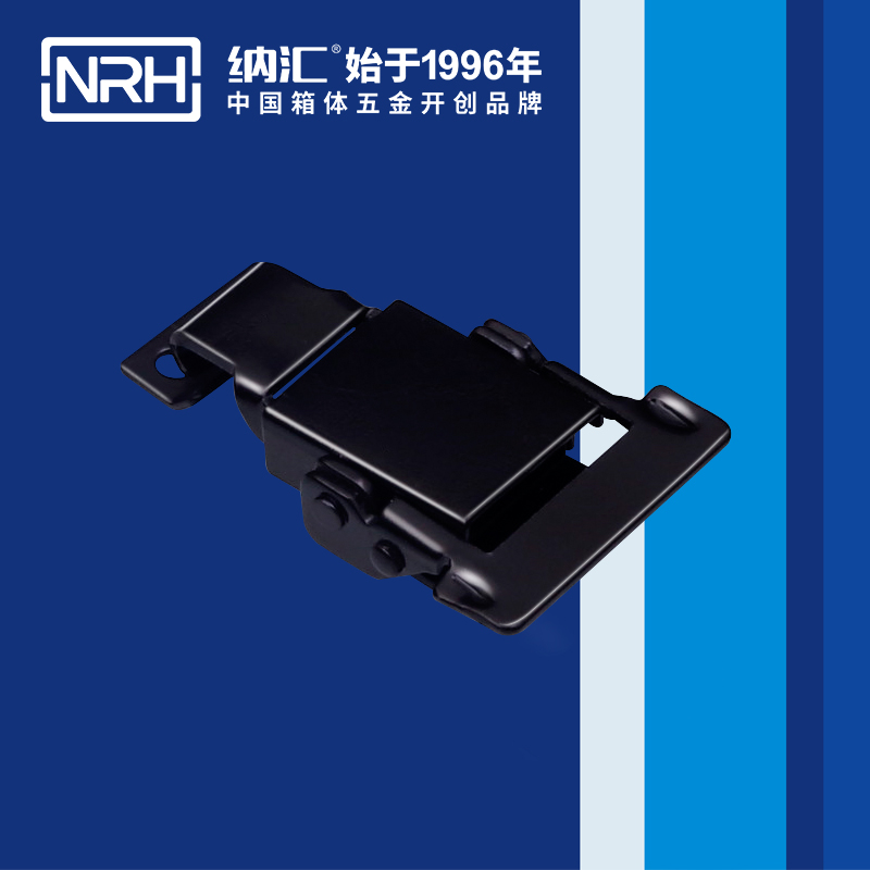 特殊蘑菇网站入口5806-52發電機鎖扣_防脫鎖扣_NRH蘑菇AV下载蘑菇网站入口 