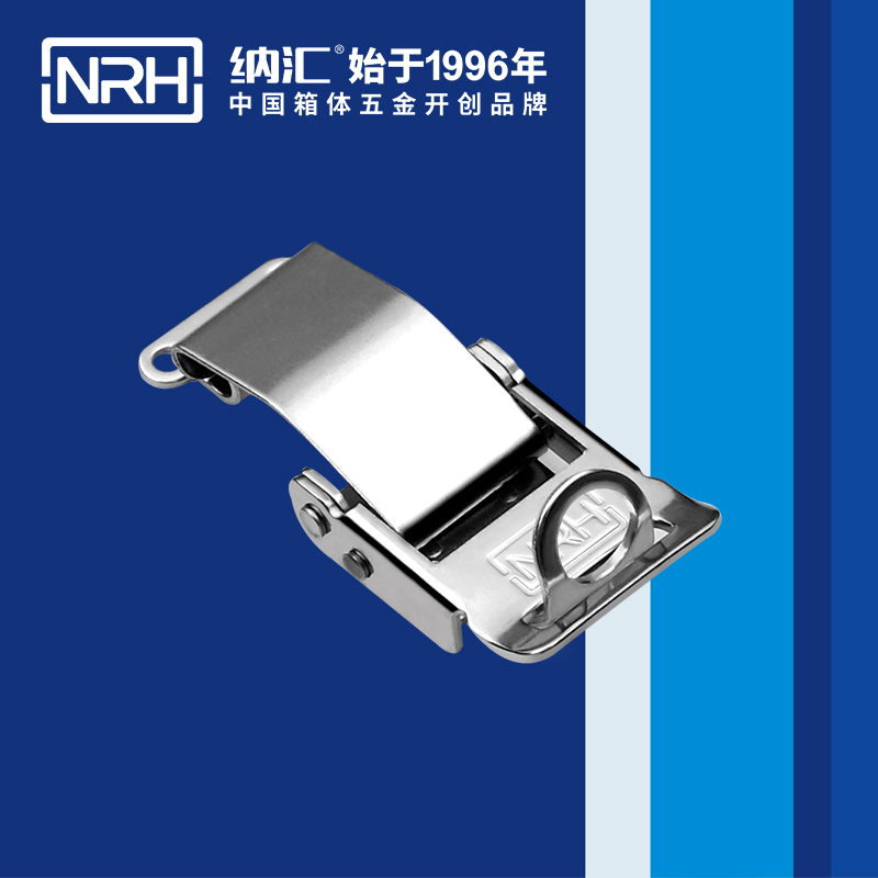 特殊蘑菇网站入口5806-60K-1工業烤箱鎖扣_滾塑箱鎖扣_NRH蘑菇AV下载蘑菇网站入口 