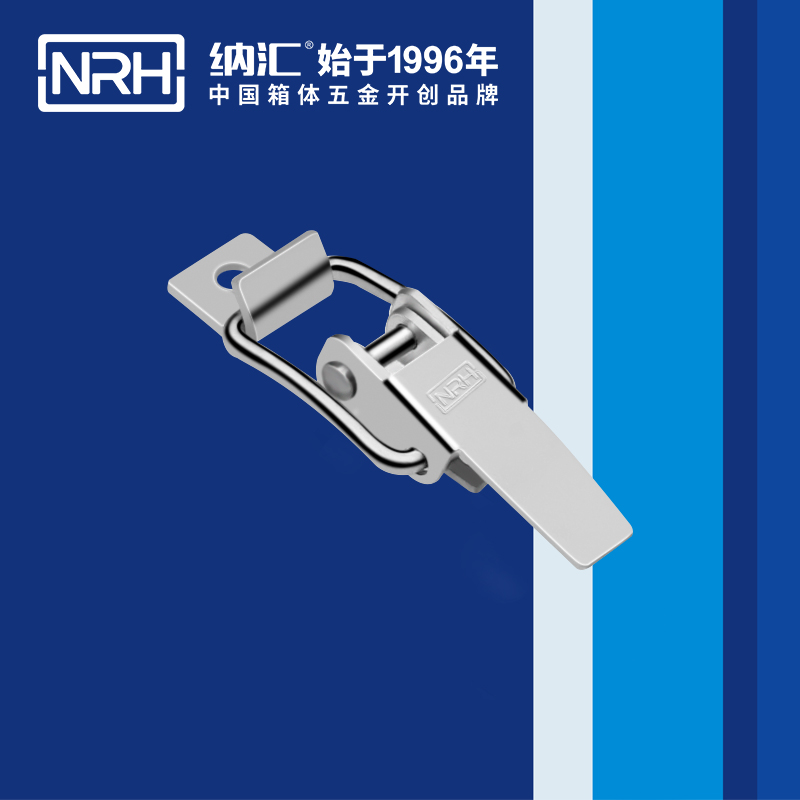 特殊蘑菇网站入口5873-50保溫桶鎖扣車廂蘑菇网站入口醫療箱卡扣