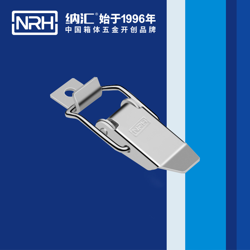 特殊蘑菇网站入口5873-4燒烤爐蘑菇网站入口_箱包蘑菇网站入口_NRH船舶鎖扣