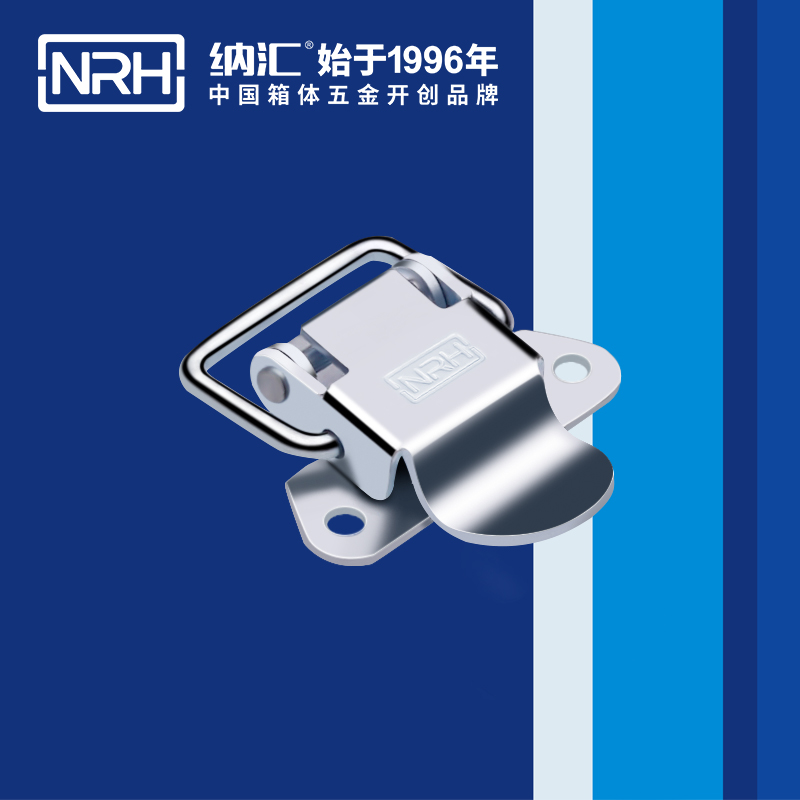 特殊蘑菇网站入口5865-48儀器箱箱扣_電爐箱鎖扣_NRH器材箱蘑菇网站入口