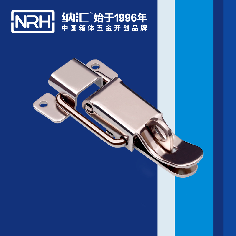 特殊蘑菇网站入口5829-84k-1艦艇用箱扣_不鏽鋼鎖扣_上海箱扣鎖定製