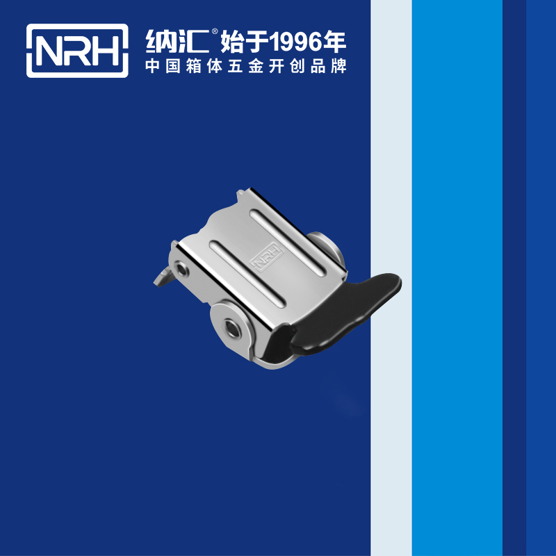 特殊蘑菇网站入口5816-35不鏽鋼燈具鎖扣_電爐鎖扣_NRH蘑菇AV下载蘑菇网站入口 