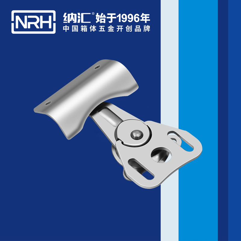 蝴蝶鎖芯6327-67保溫箱箱扣_舞台音箱箱扣_NRH箱體蘑菇网站入口