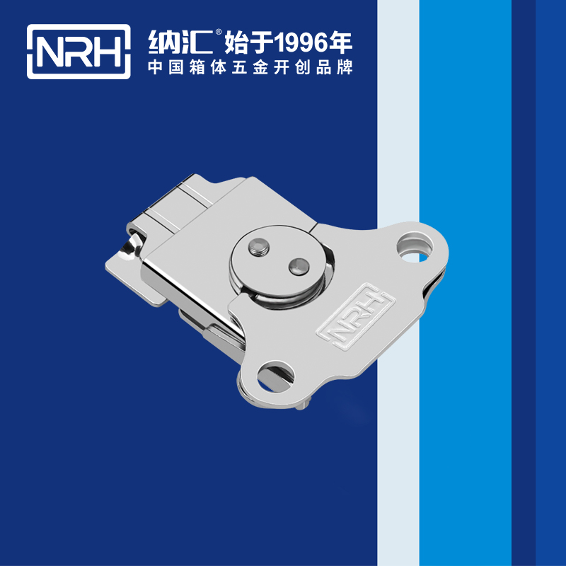 蝴蝶鎖芯6314-65機罩箱扣_燒烤箱箱扣_NRH蘑菇AV下载電源盒鎖扣