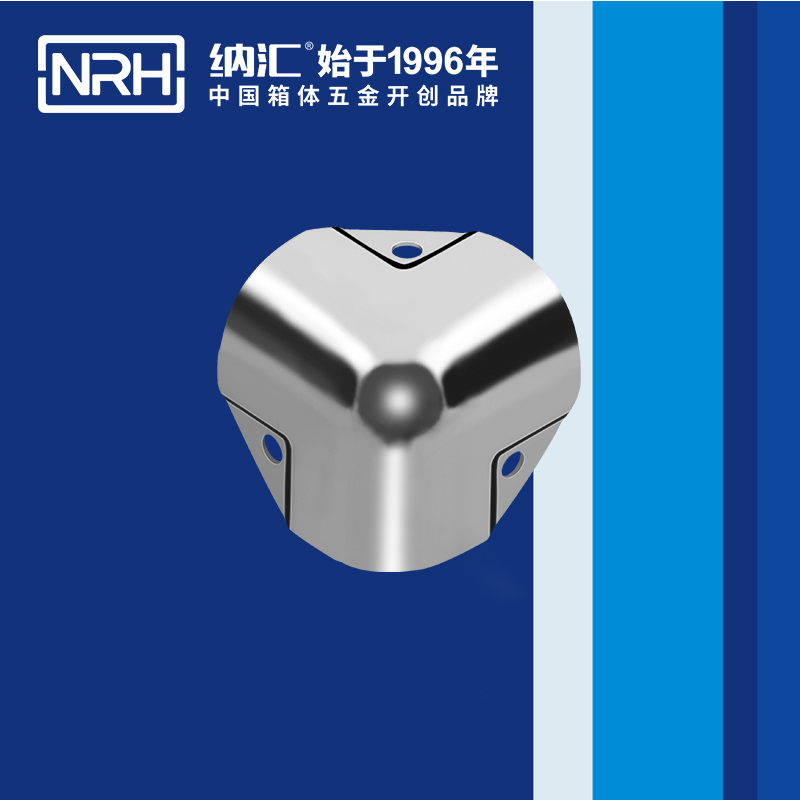 方包角7506-4090度包角_工具箱包角碼_NRH蘑菇AV下载方包角 