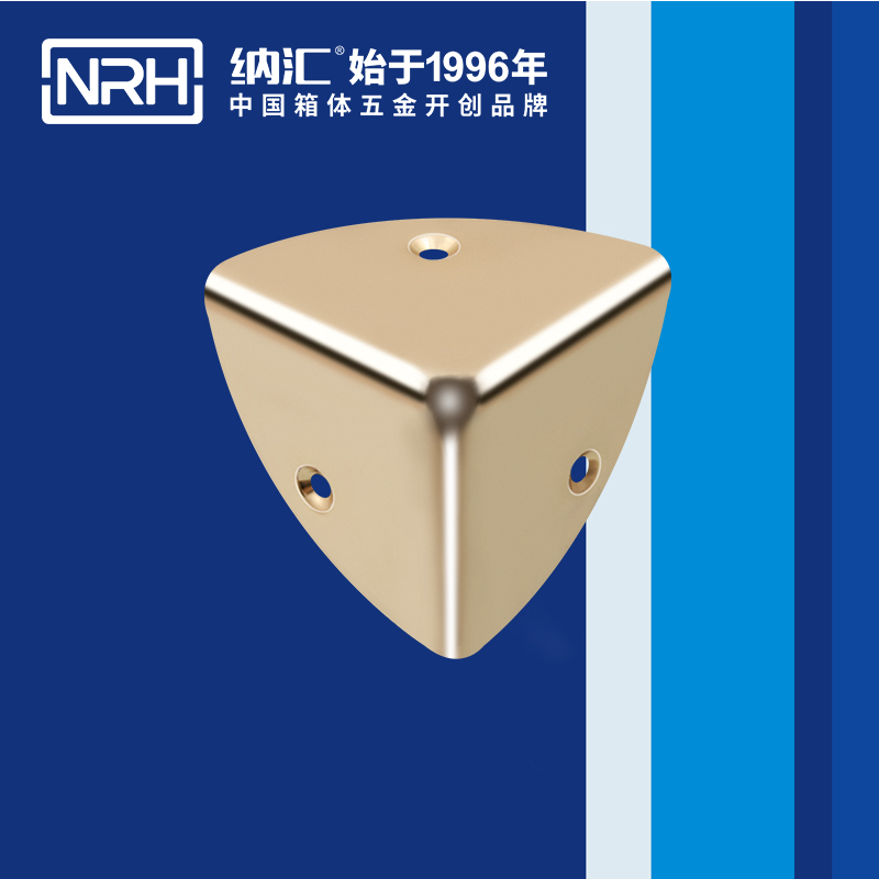 韓式包角7401-41木箱直角_工具箱角碼_NRH蘑菇AV下载韓式包角 