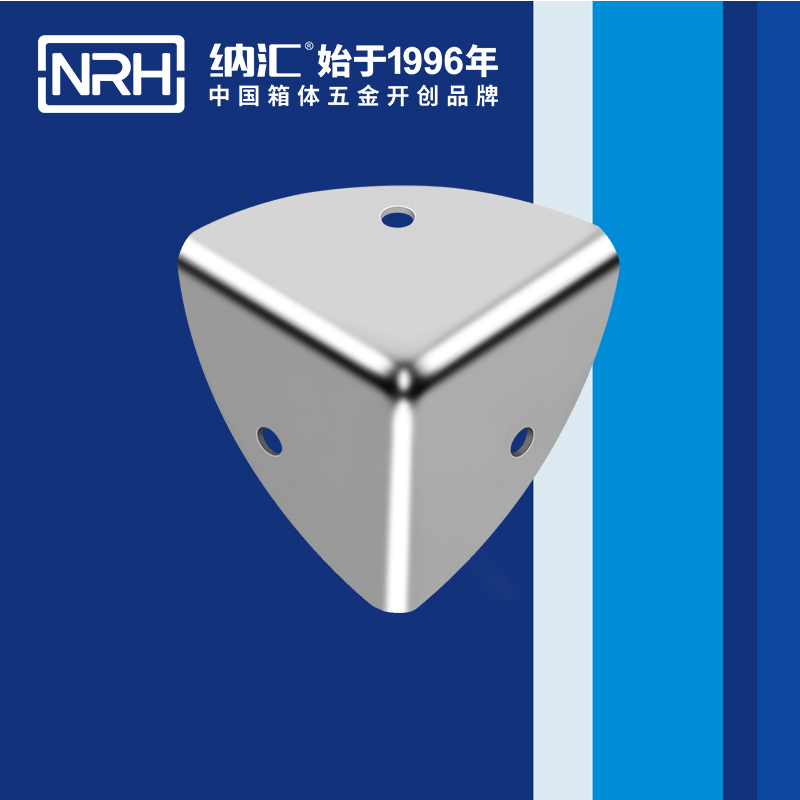 韓式包角7401-45航空箱護角_L型護角_NRH蘑菇AV下载韓式包角 
