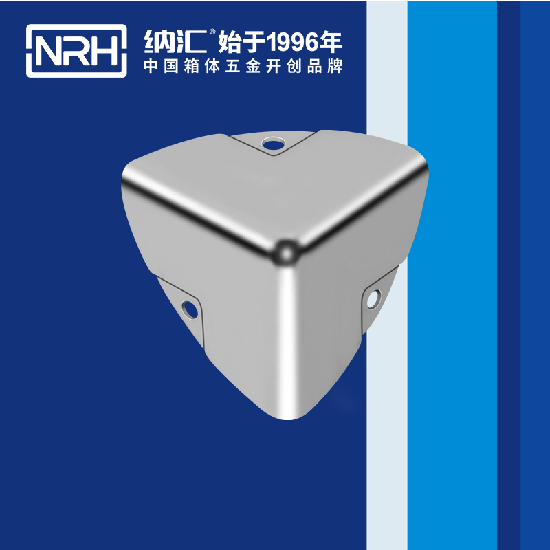 韓式包角7401-45-1木箱航空箱角碼_木箱護角_NRH蘑菇AV下载韓式包角 
