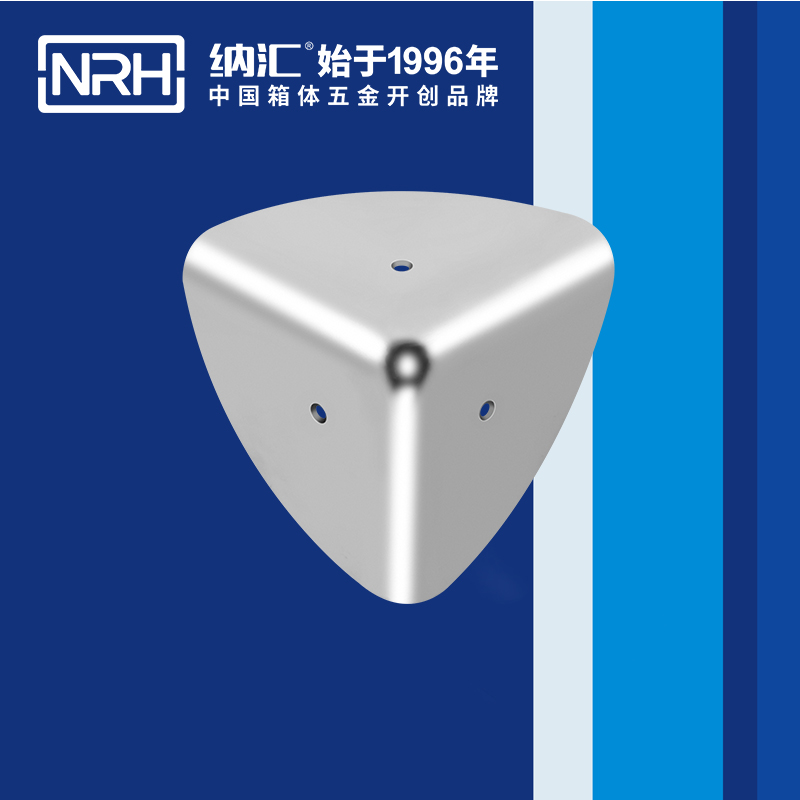 韓式包角7401-47工具箱護角_工具箱護角碼_NRH蘑菇AV下载韓式包角 