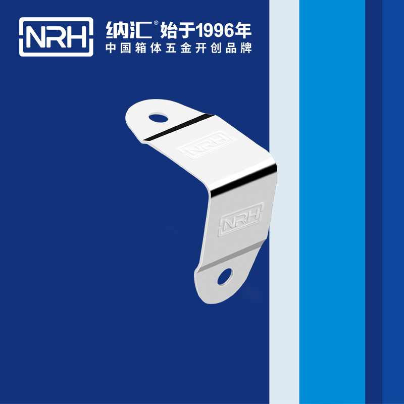 包邊7614-35箱包五金包角_木箱直角_NRH蘑菇AV下载包邊 