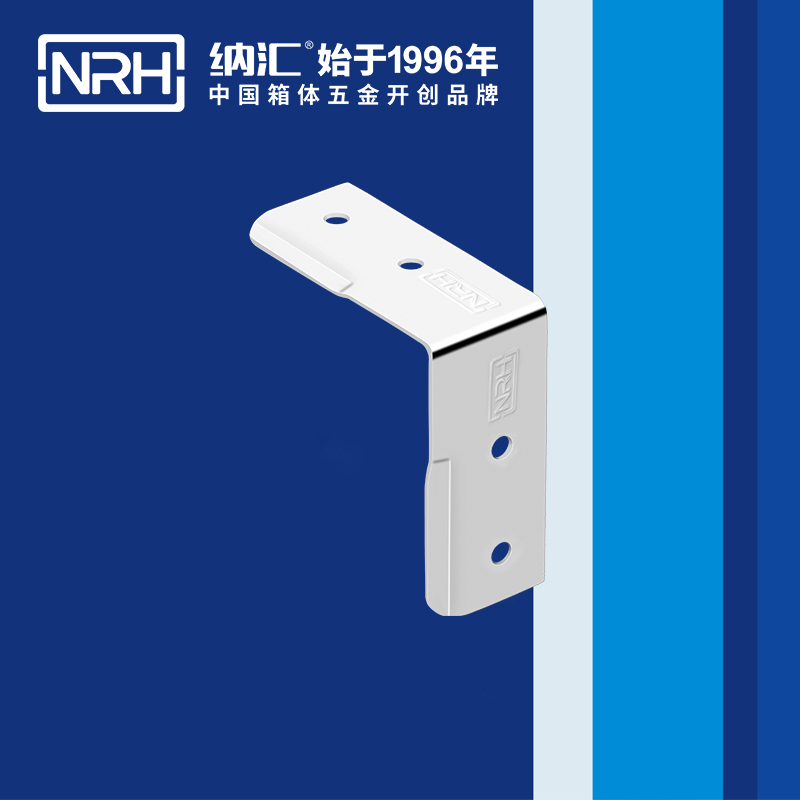包邊7615-47木箱鐵皮護角_L型包角_NRH蘑菇AV下载包邊 