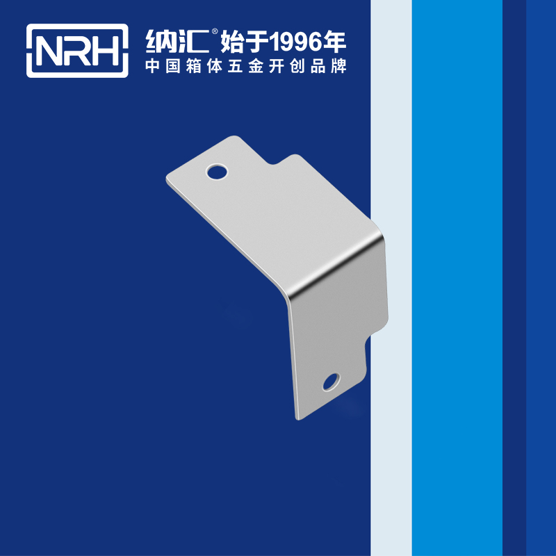 包邊7624-34直角三角護角_箱體包角_NRH蘑菇AV下载包邊 