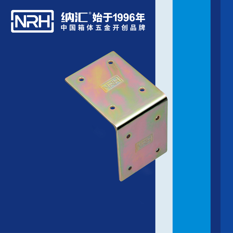 包邊7626-70工具箱護角碼_箱包護角_NRH蘑菇AV下载包邊 