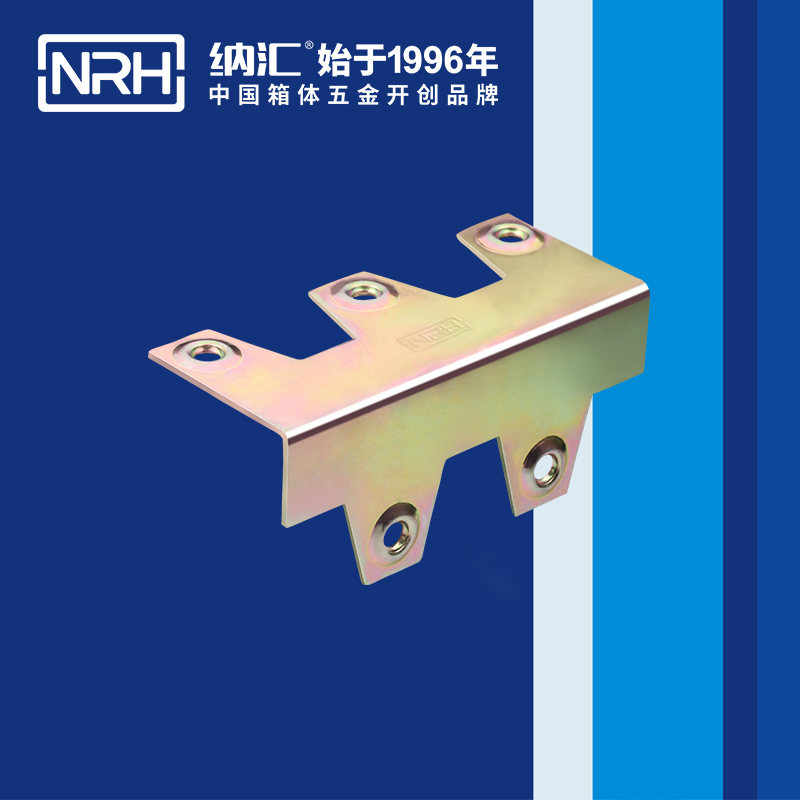 包邊7627-120木箱鐵皮護角_箱體護角_NRH蘑菇AV下载包邊 