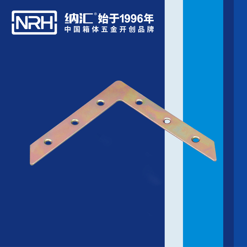 包邊7666-116箱包五金護角_工具箱角碼_NRH蘑菇AV下载包邊 