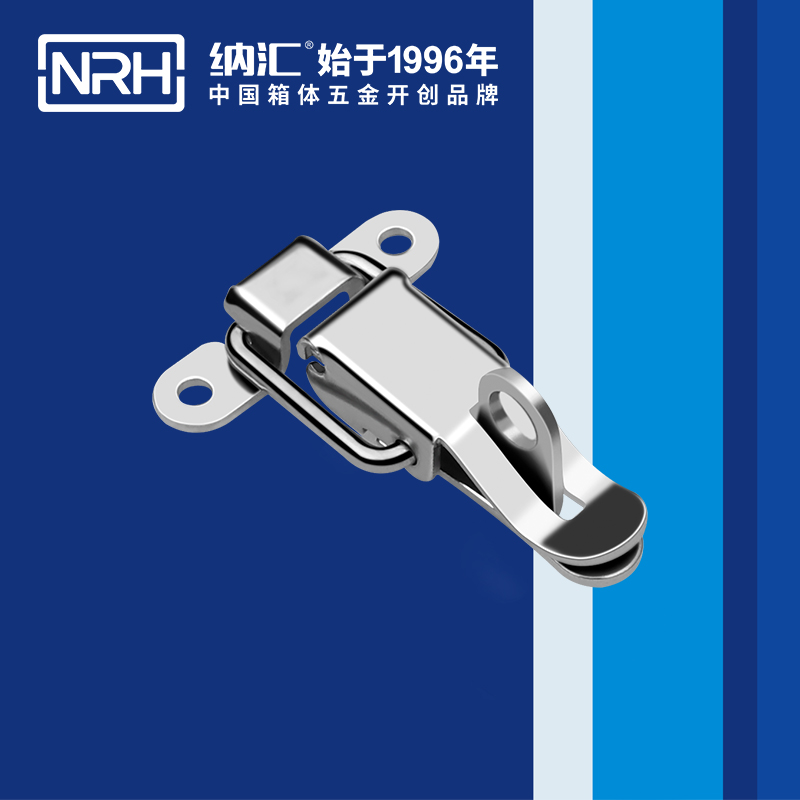 5829-62k蘑菇网站入口鎖保養的那些事