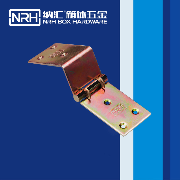 NRH/蘑菇AV下载 8121-45普通蘑菇视频黄成人网站 圍板箱蘑菇视频黄成人网站 鋁箱蘑菇视频黄成人网站