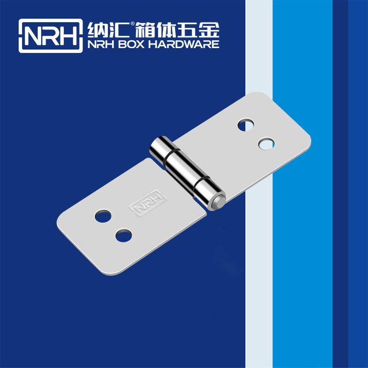 NRH/蘑菇AV下载 8209-32 支撐蘑菇视频黄成人网站 T字蘑菇视频黄成人网站 箱包蘑菇视频黄成人网站配件