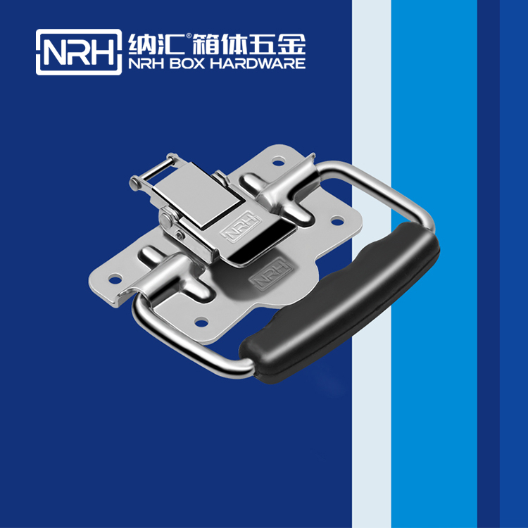 NRH/蘑菇AV下载 5002-1 蘑菇视频APP下载扣